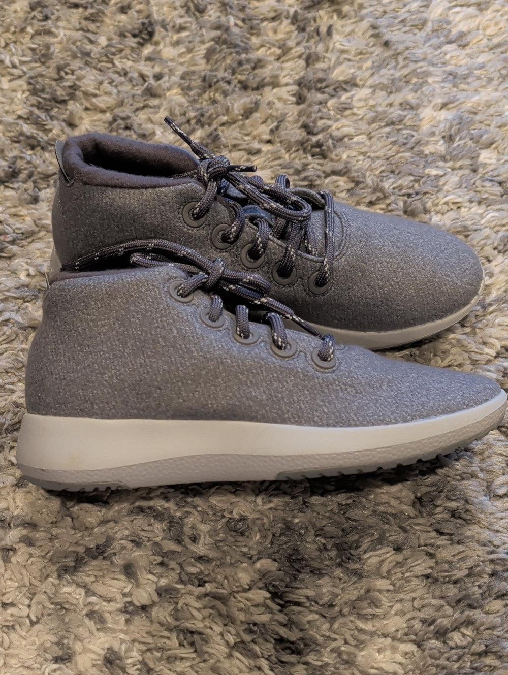 Allbirds